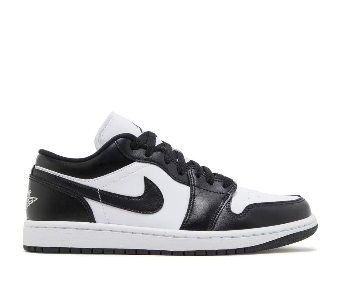 Jordan Air Jordan 1 Low Panda (2023)