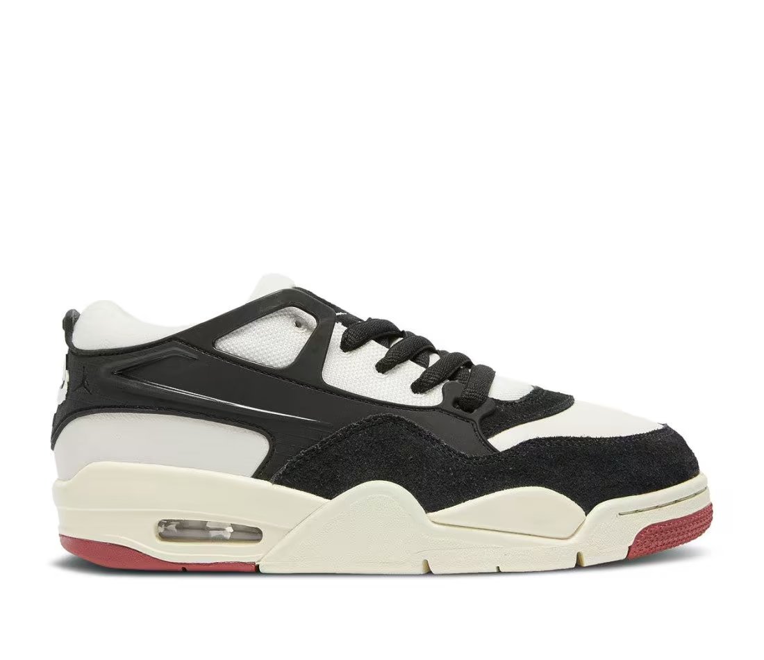 Jordan Air Jordan 4 RM Canyon Rust