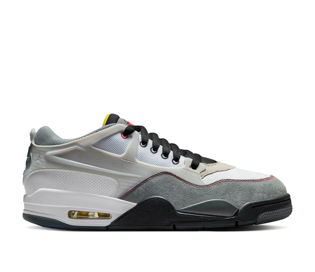 Jordan Air Jordan 4 RM PRM Motorsports