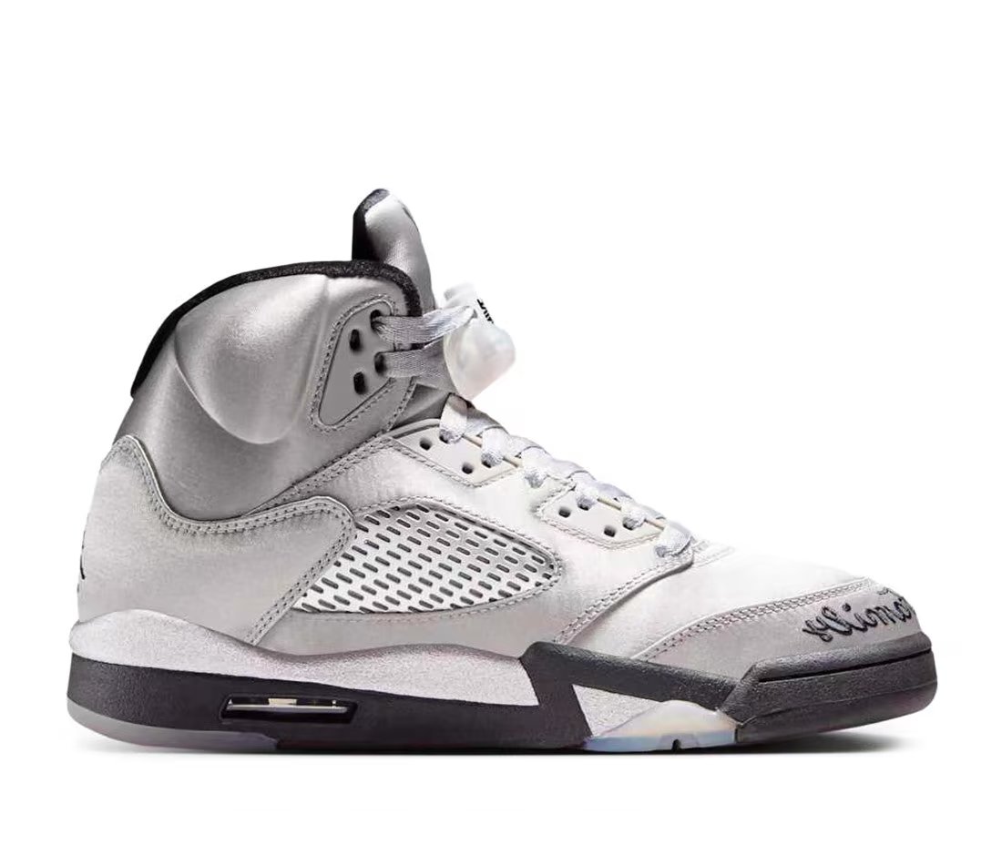Jordan Air Jordan 5 Retro Wings (2025)