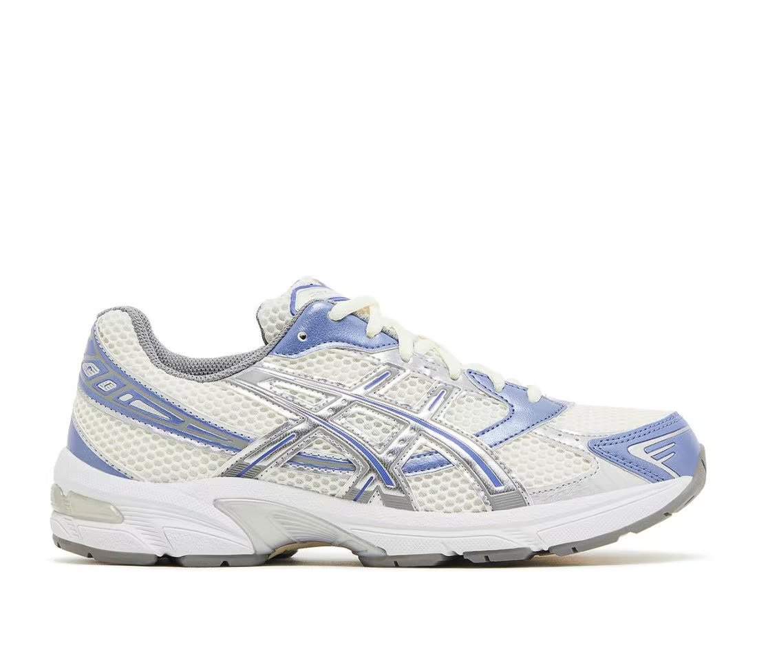 Asics ASICS Gel-1130 Cream Blueberry