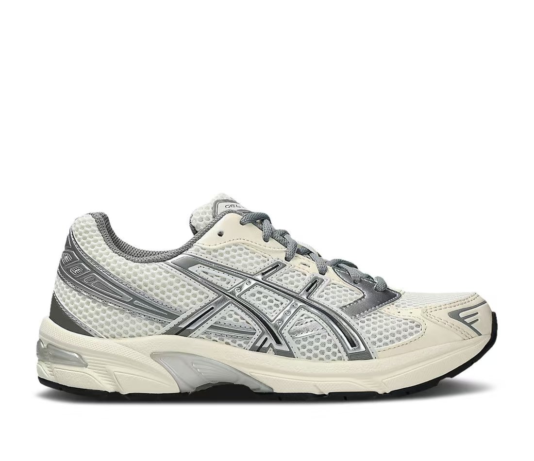 Asics ASICS Gel-1130 Cream Clay Grey