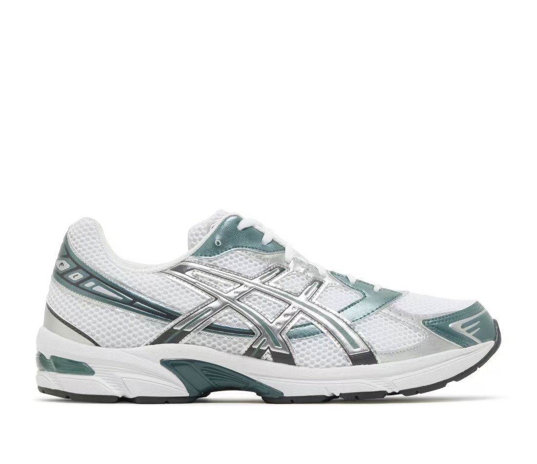 Asics ASICS Gel-1130 Dark Neptune