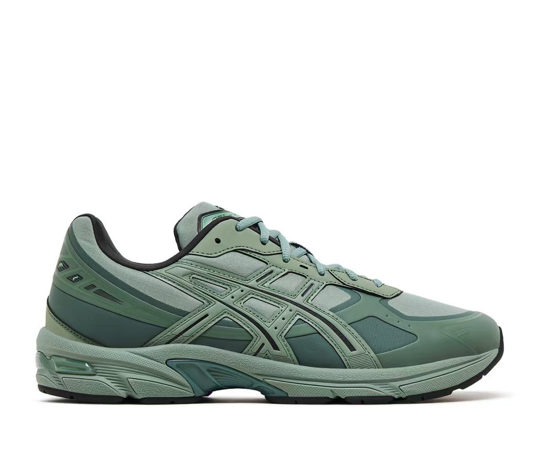 Asics ASICS Gel-1130 NS Slate Grey