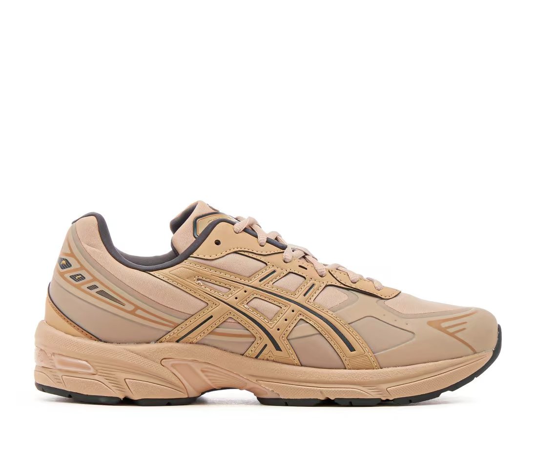 Asics ASICS Gel-1130 NS Wood Crepe