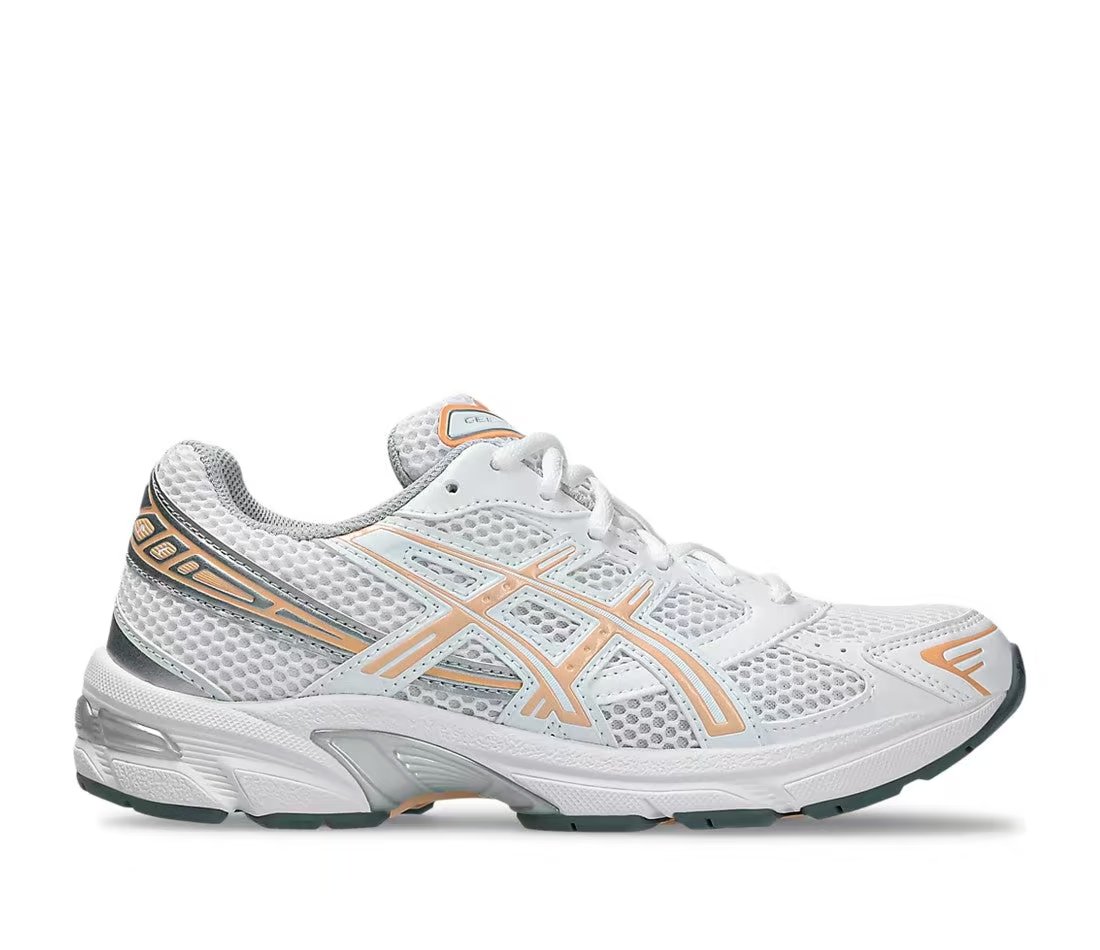 Asics ASICS Gel-1130 White Bisque