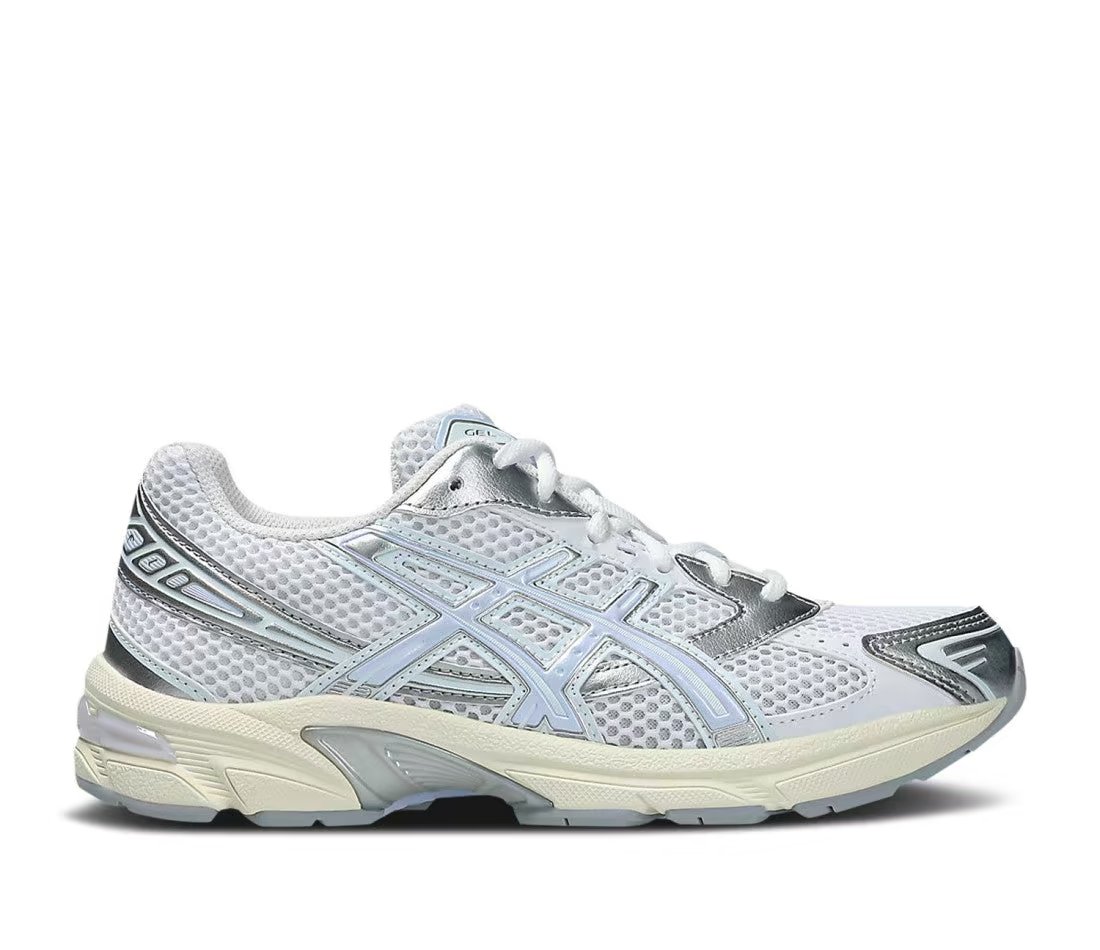Asics ASICS Gel-1130 White Blue Fade