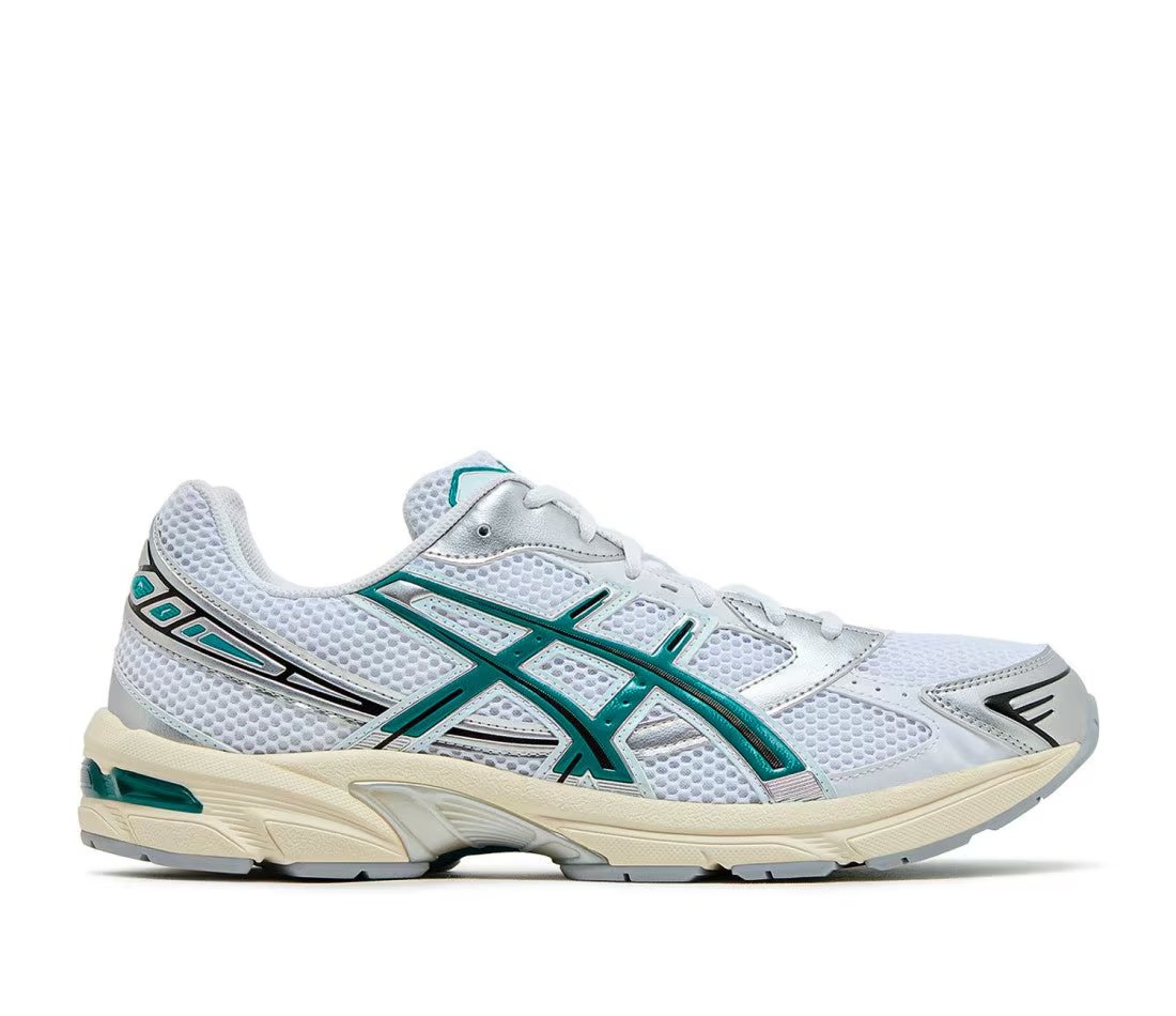 Asics ASICS Gel-1130 White Rainy Lake
