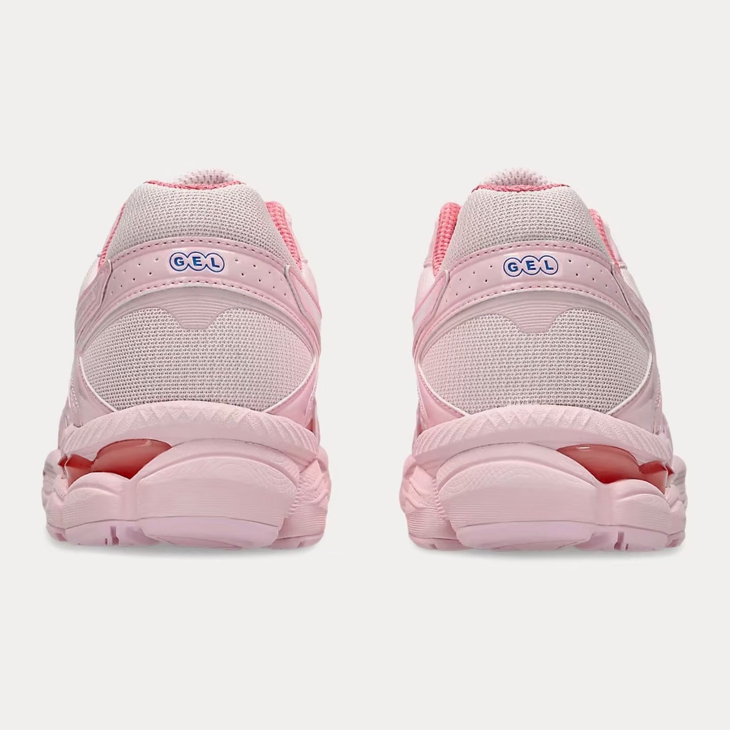 Asics ASICS Gel-Cumulus 16 Pink Salt Cotton Candy