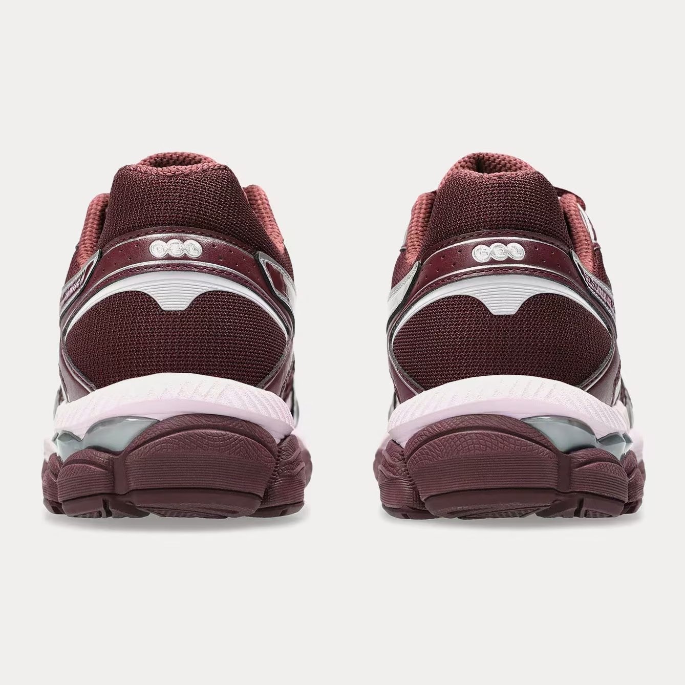 Asics ASICS Gel-Cumulus 16 Port Royal Port Royal
