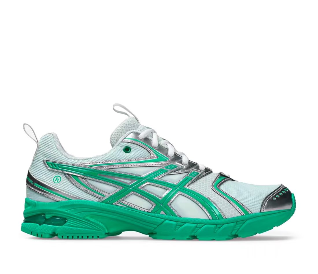 Asics ASICS Gel-DS Trainer 14 Hidden NY Dawn