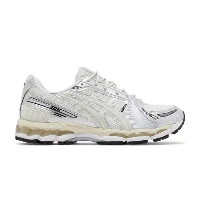 Asics ASICS Gel-Kayano 12.1 Ronnie Fieg Cream Pure Aqua