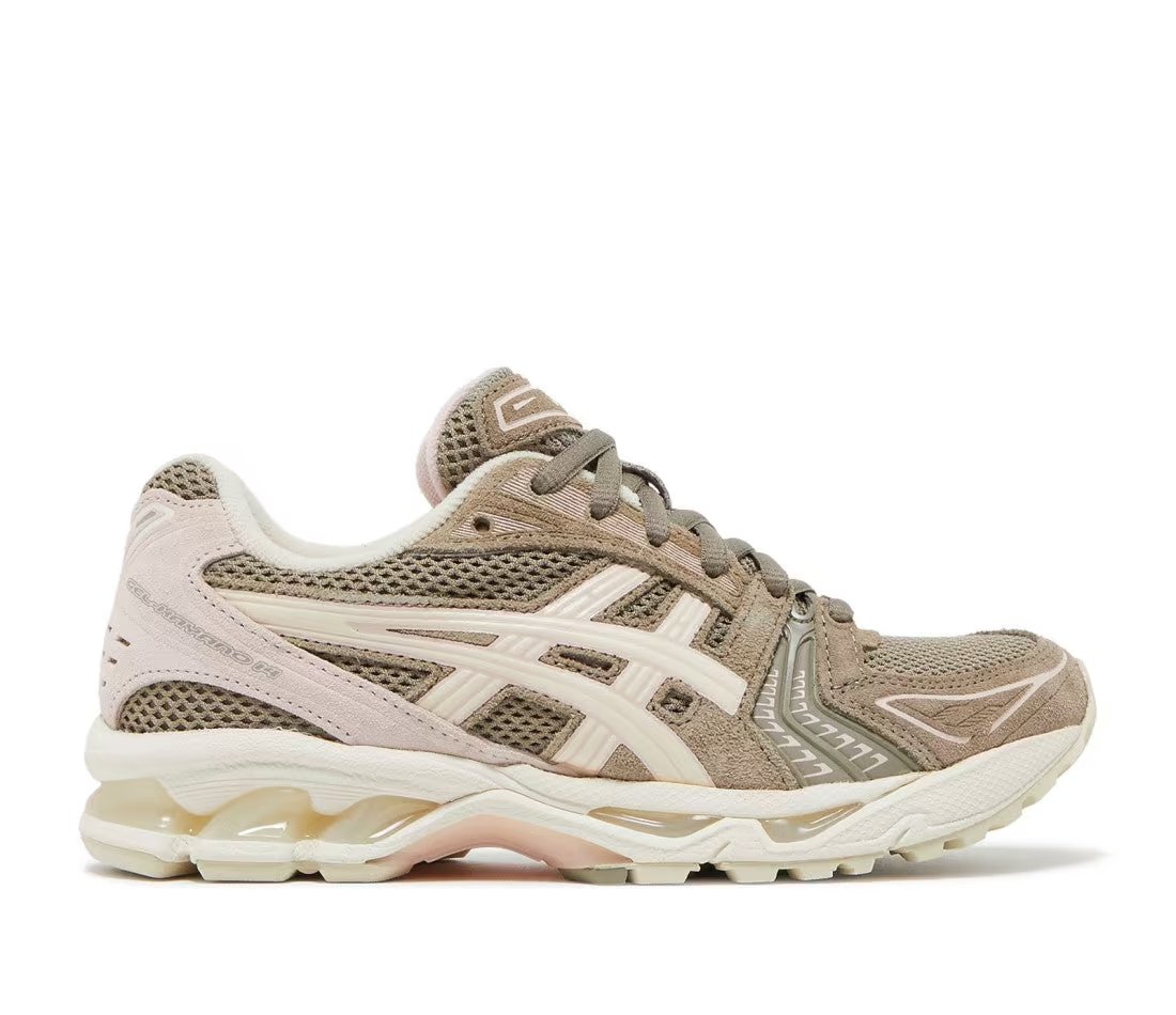 Asics ASICS Gel-Kayano 14 Mink Cream