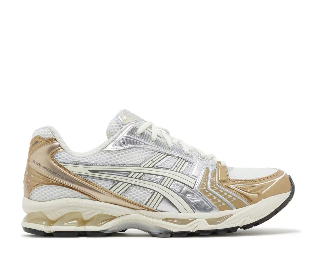 Asics ASICS GEL-Kayano 14 Olympic Medals