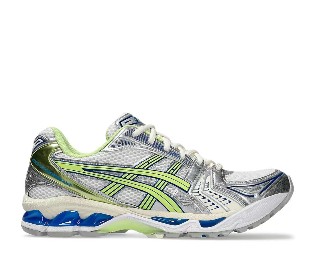 Asics ASICS Gel-Kayano 14 Sprite