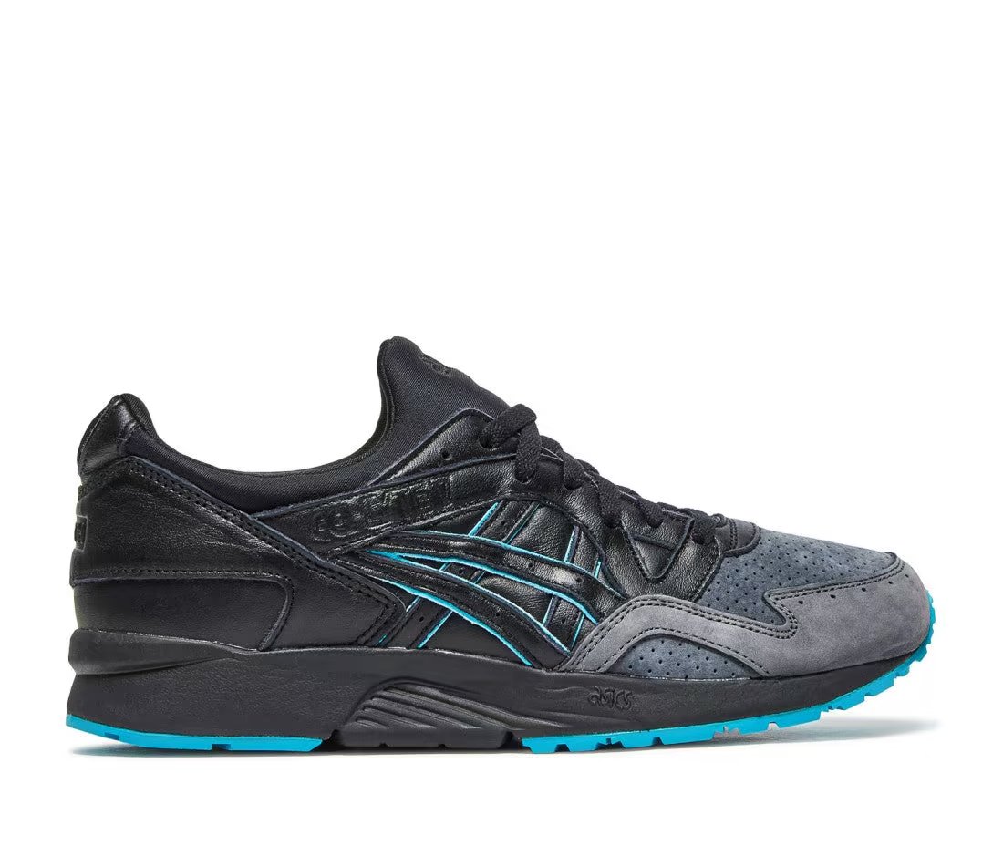 Asics ASICS Gel-Lyte V Kith Leatherback