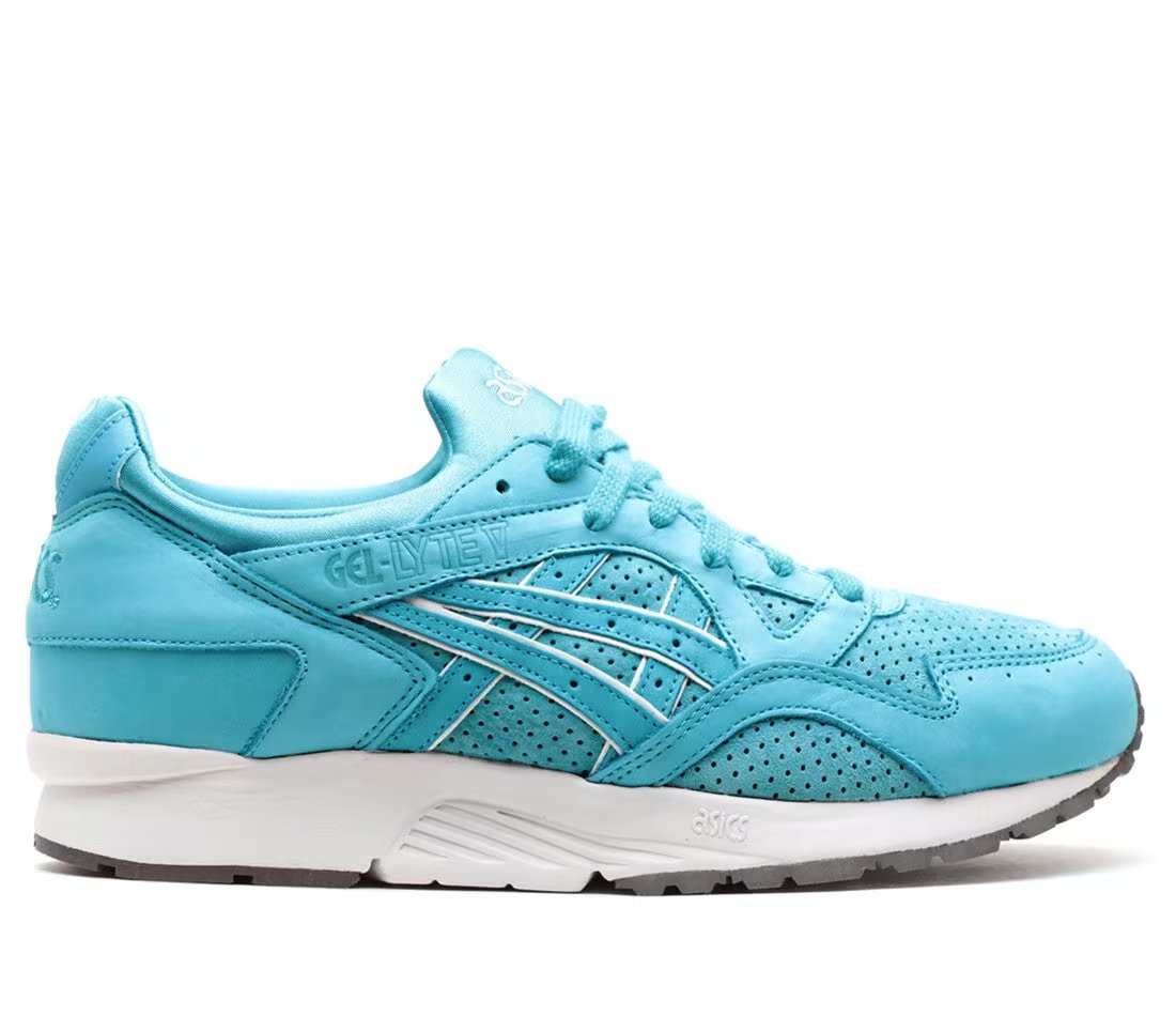 Asics ASICS Gel-Lyte V Ronnie Fieg Cove