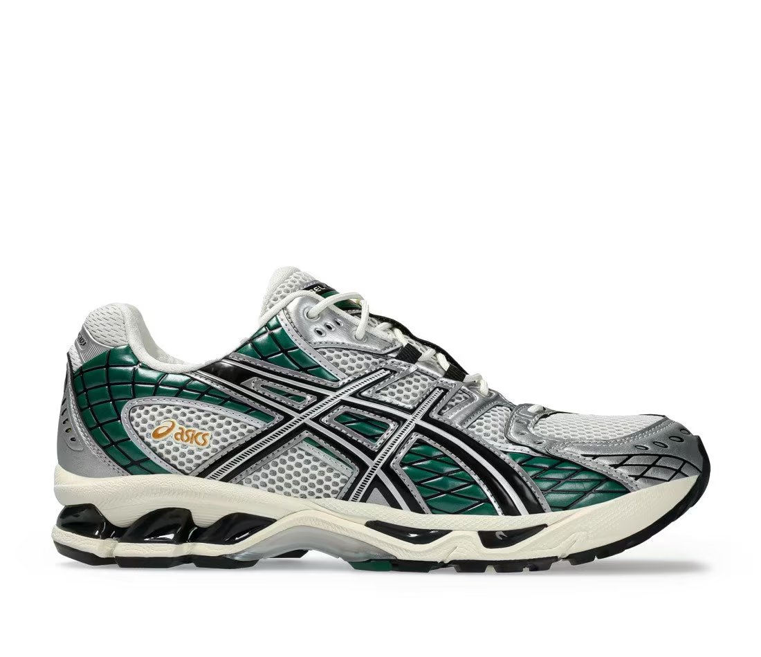 ASICS Gel-Nimbus 10.1 Cream Grove