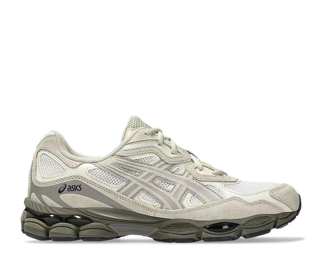 Asics ASICS Gel-NYC Cream Putty