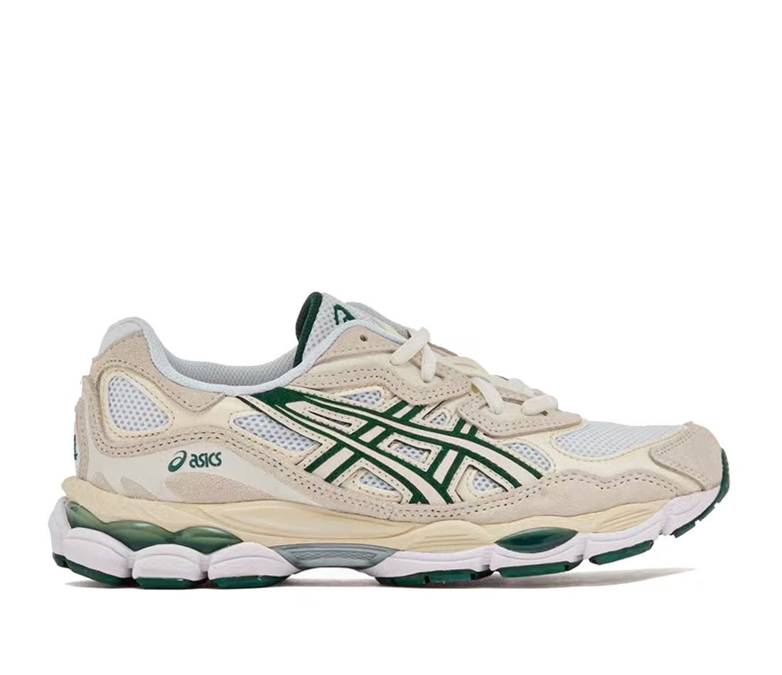 Asics ASICS Gel-NYC Forest Night