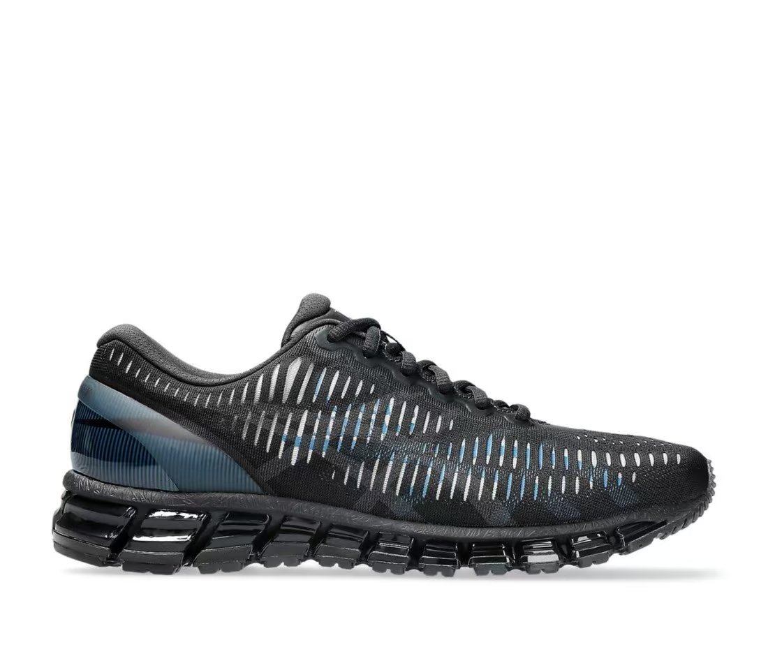 Asics ASICS Gel-Quantum 360 I C.P. Company Black Beauty