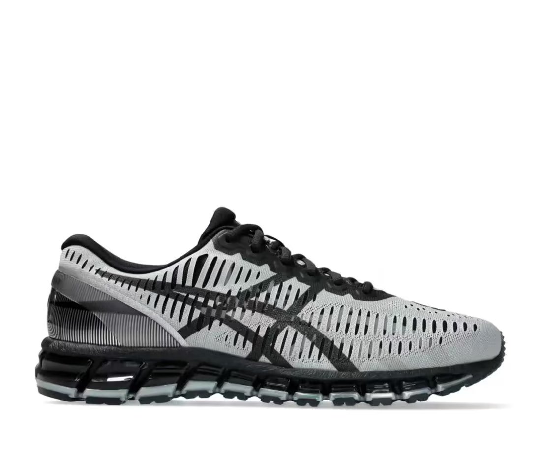 Asics ASICS Gel-Quantum 360 I C.P. Company Pure Silver