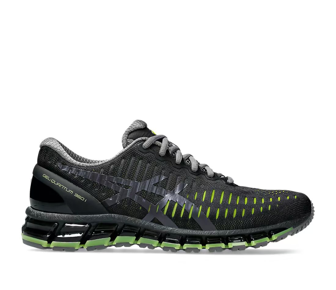 Asics Asics Gel Quantum 360 I