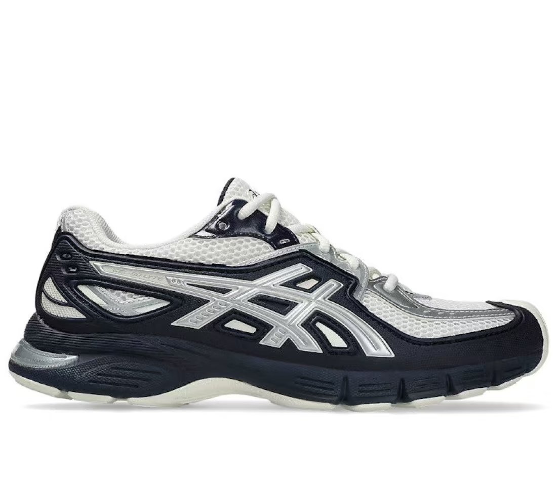 Asics Gel SD LYTE Midnight — vue principale