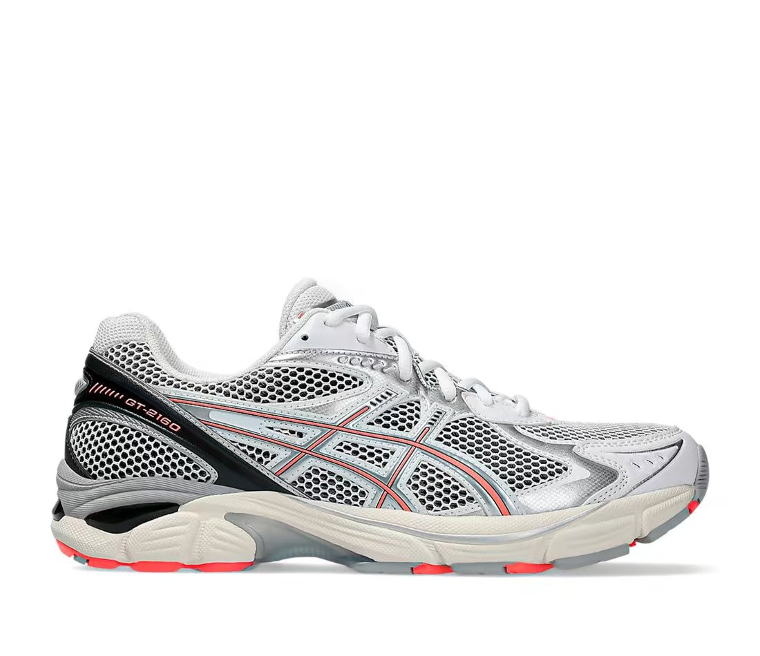 Asics GT 2160 — vue principale