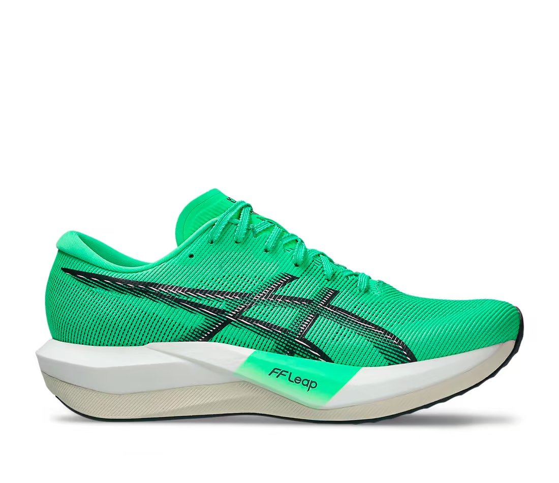 Asics Asics Magic Speed 5