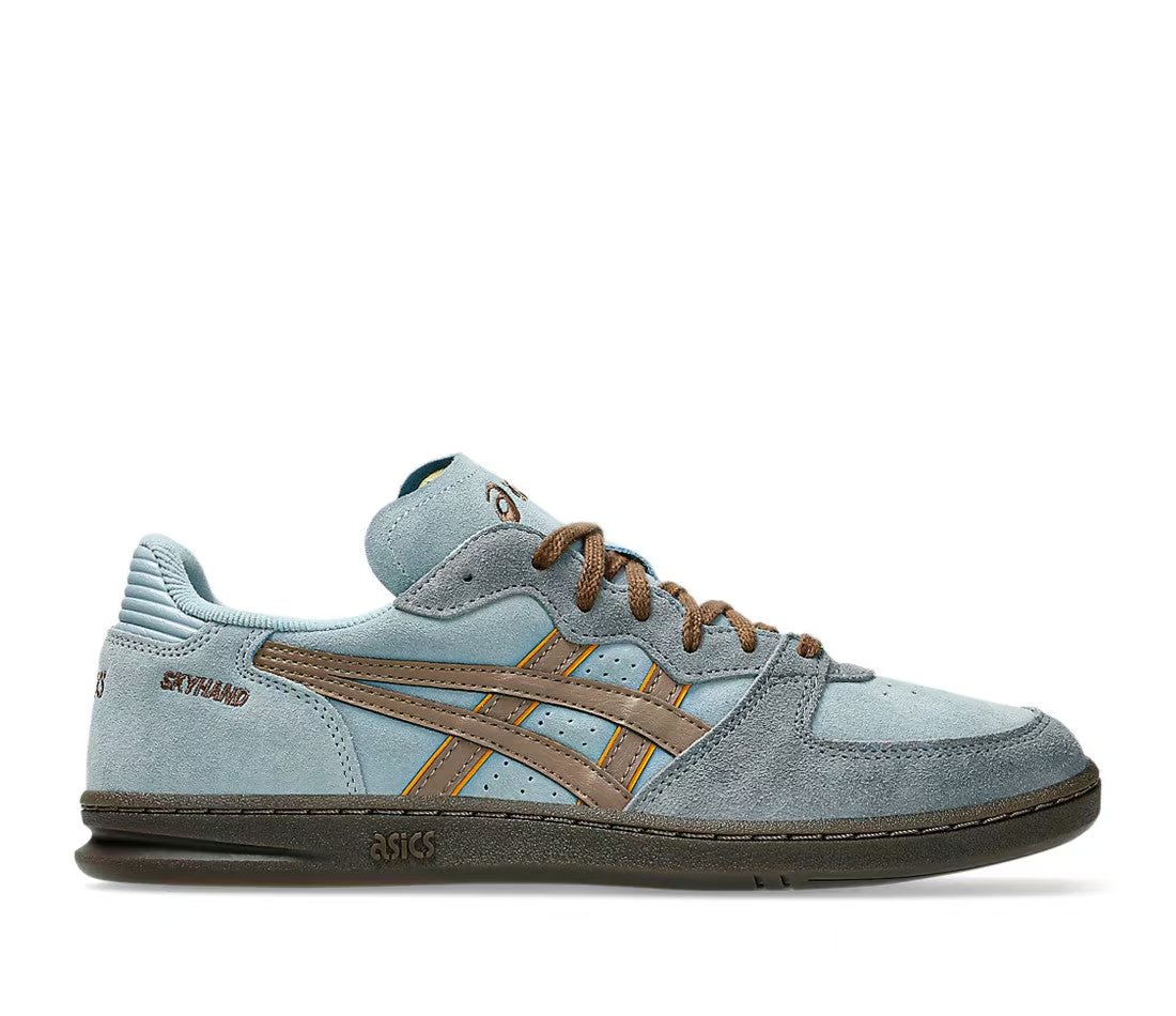 Asics Asics Skyhand OG Dolphin Grey