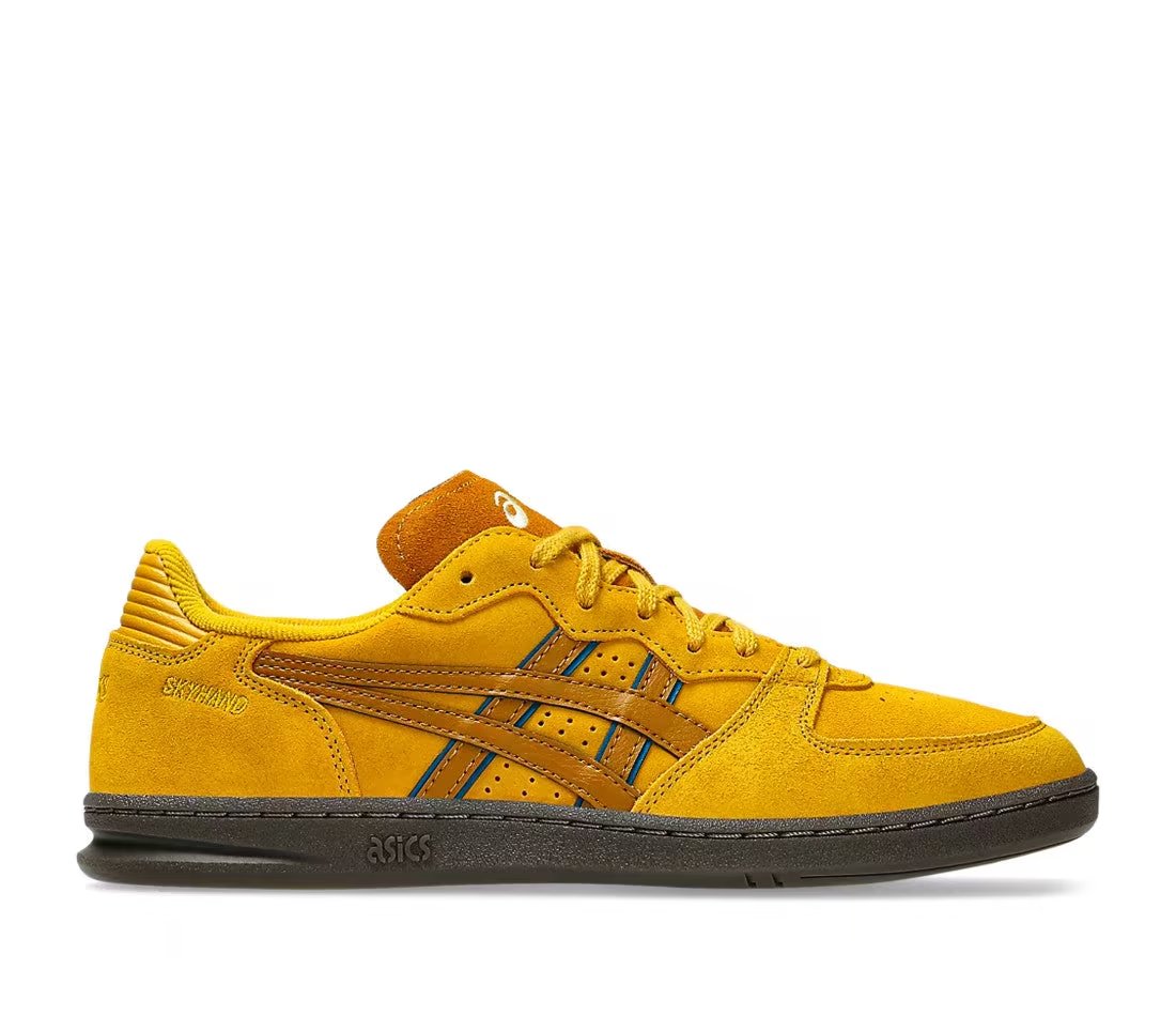 Asics Asics Skyhand OG Hornet