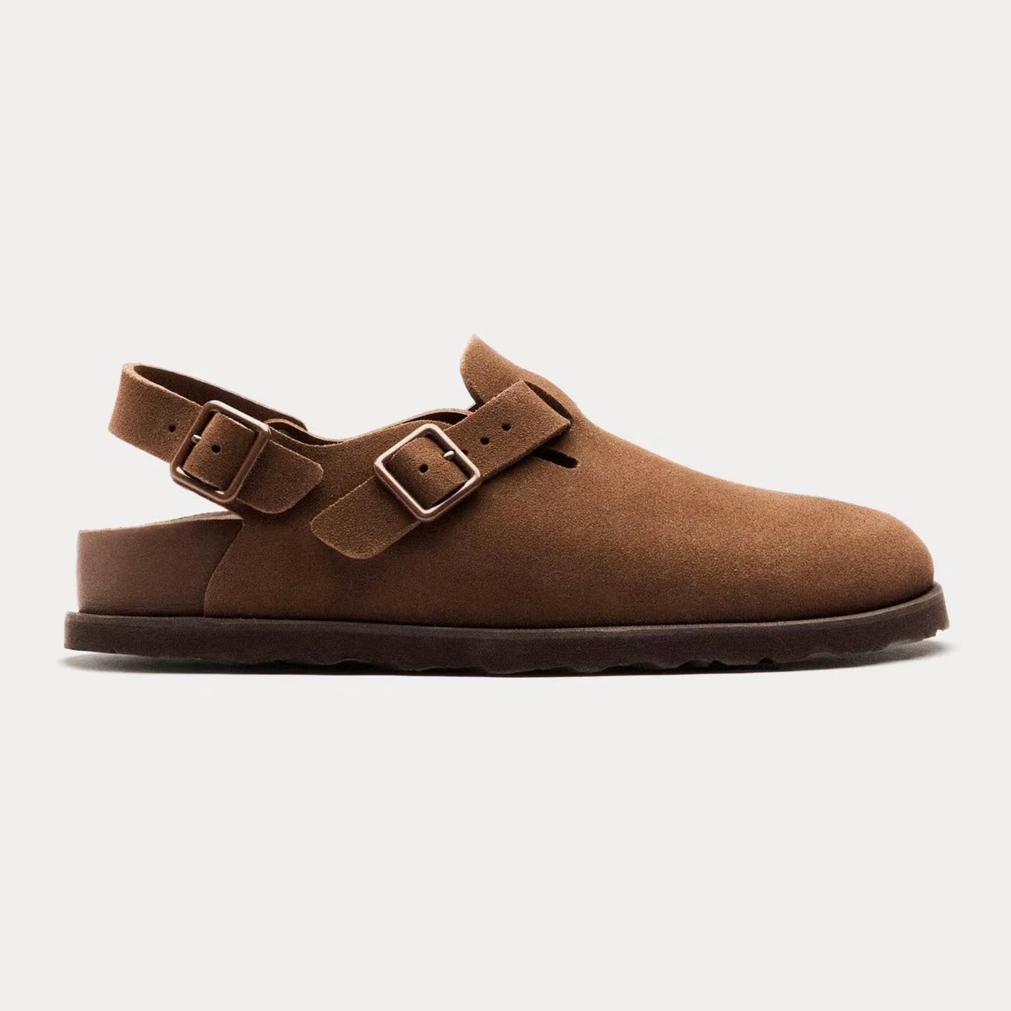Birkenstock 1774 IV Tokio Carafe Clogs