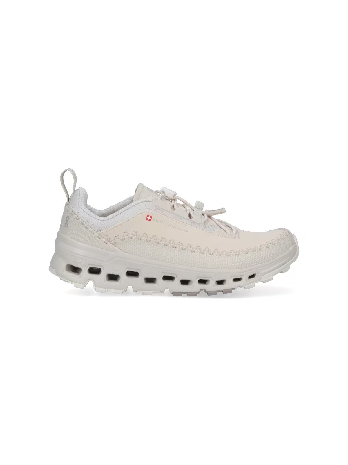 On Cloudaway 2 ON Beige