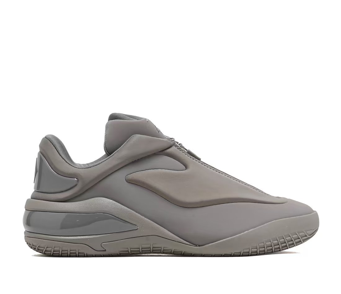Converse Converse SHAI 001 Ares Gray