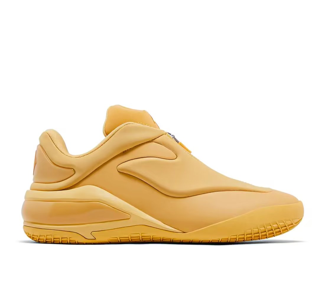 Converse Converse Shai 001 Butter