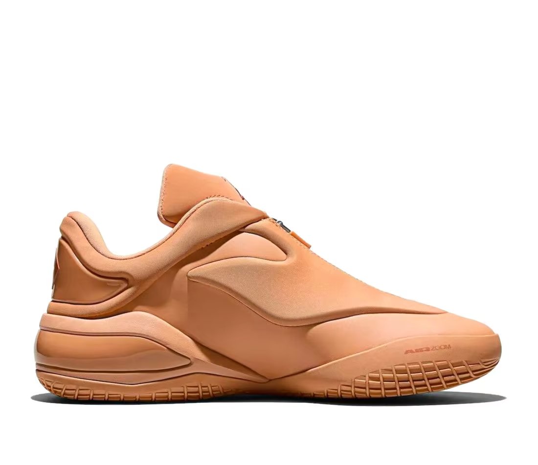 Converse Converse Shai 001 Hail Clay