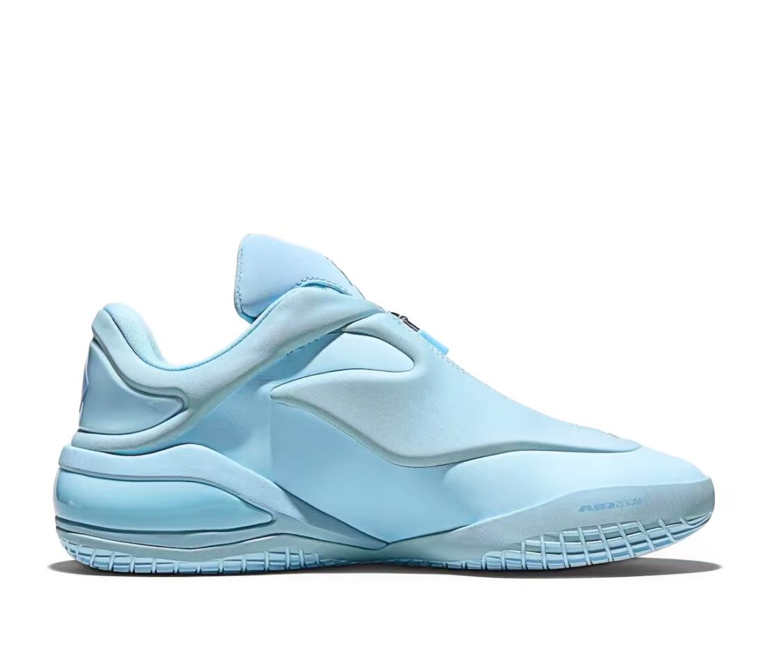 Converse Converse Shai 001 Masi Blue