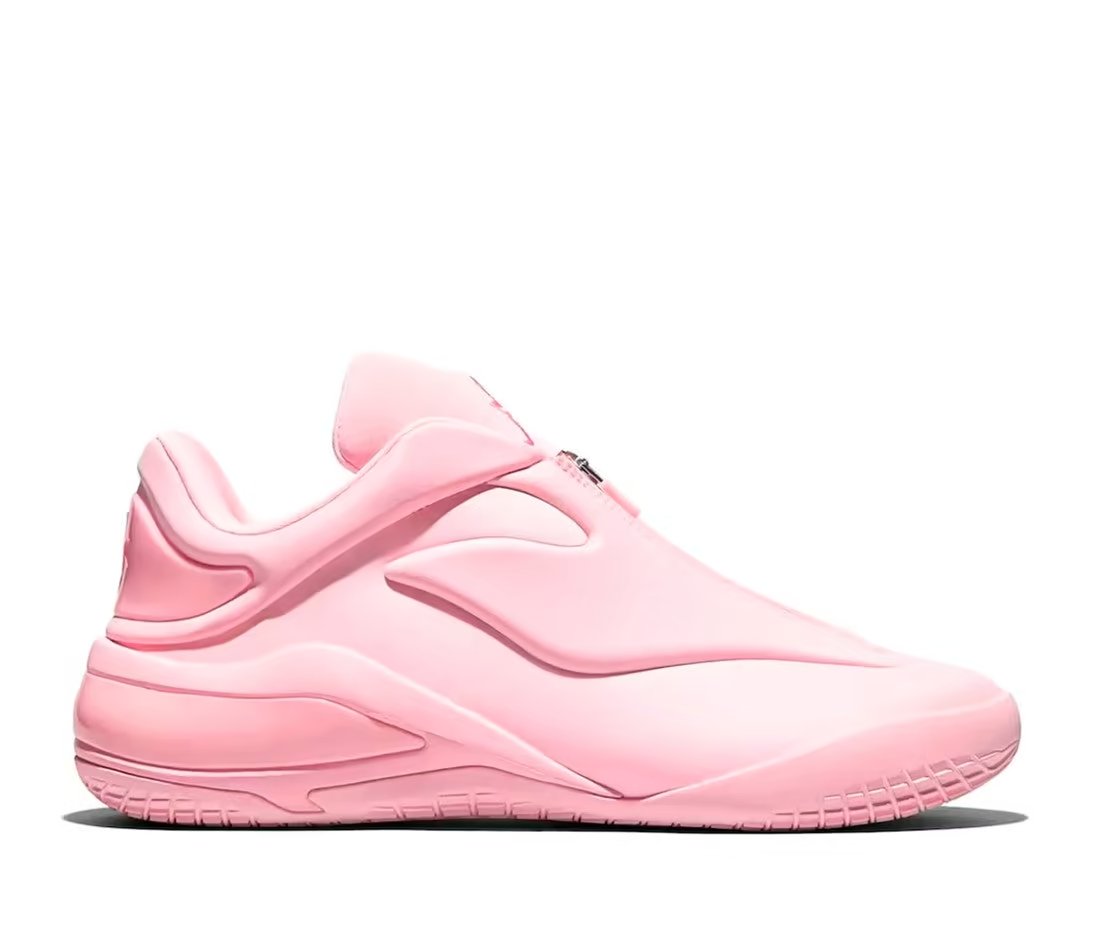 Converse Converse SHAI 001 Pink