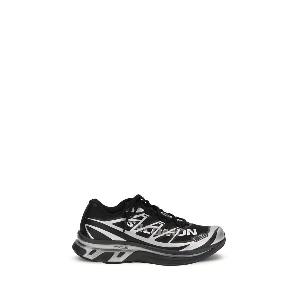 Salomon MM6 Salomon X MM6