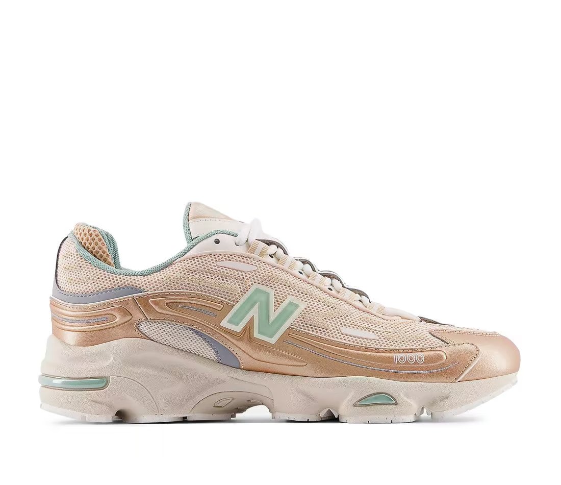 New Balance New Balance 1000 Desert Clay