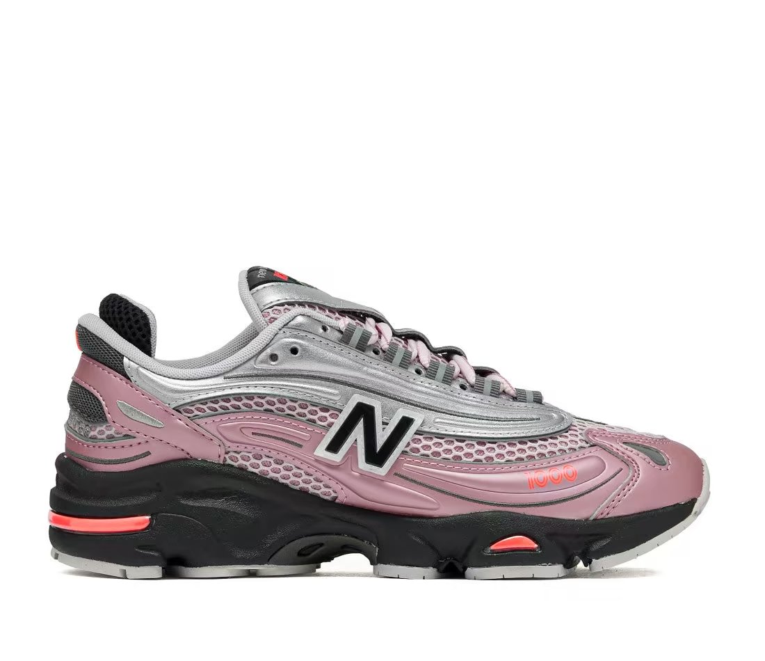 New Balance New Balance 1000 Pink Taffy