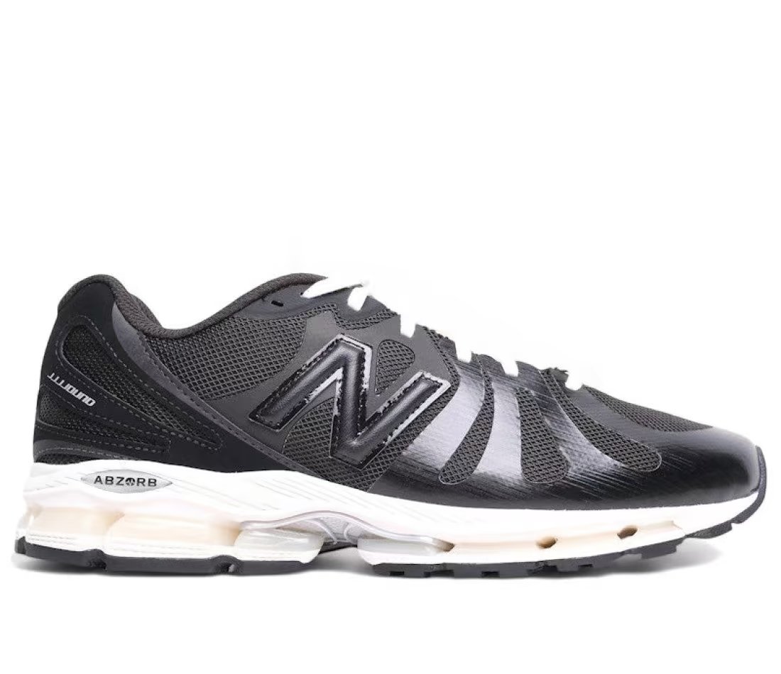 New Balance New Balance 1890 JJJJound Black White
