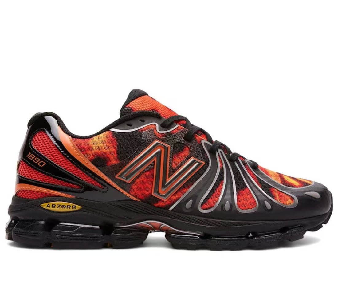 New Balance New Balance 1890 Joe Freshgoods Finger Waves