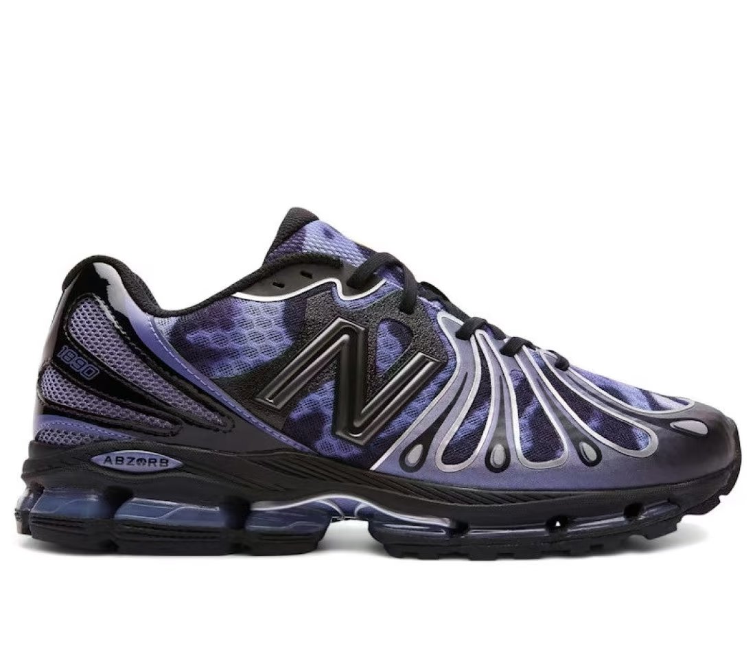 New Balance New Balance 1890 Joe Freshgoods Naughty Things
