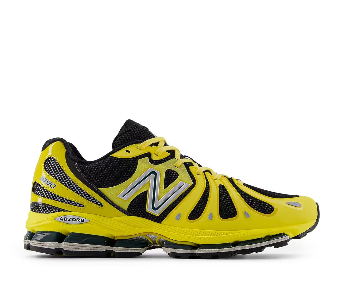 New Balance New Balance 1890 Star Burst