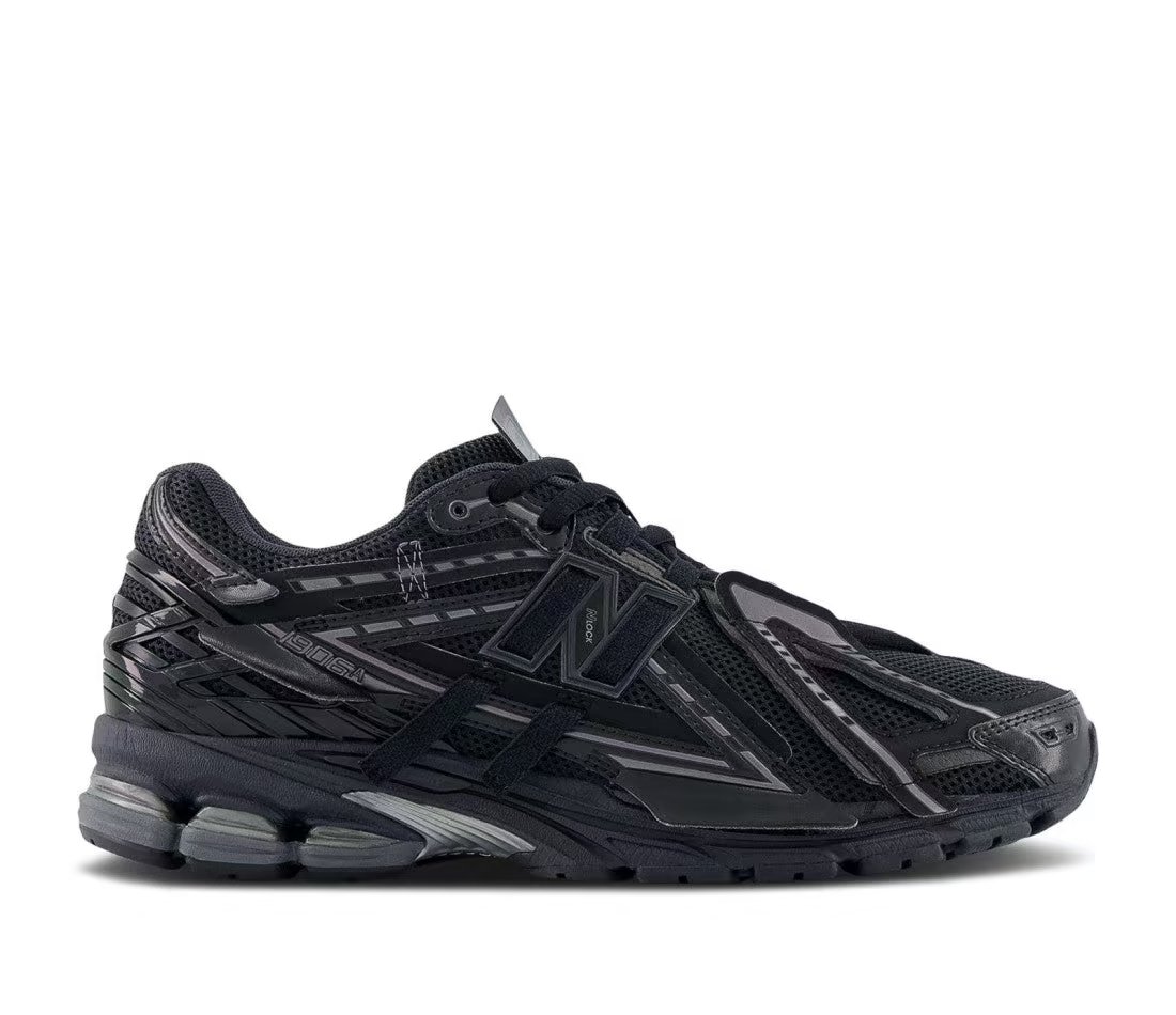 New Balance New Balance 1906A Black