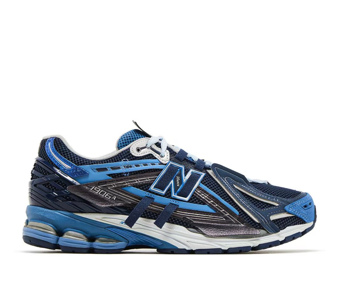New Balance New Balance 1906A Deep Blue