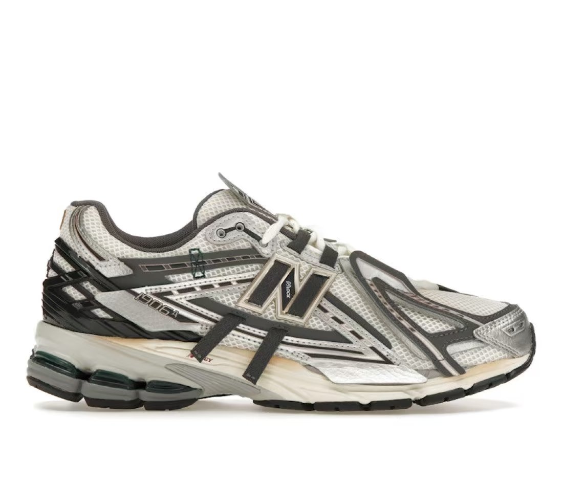 New Balance New Balance 1906A Tech Explosion
