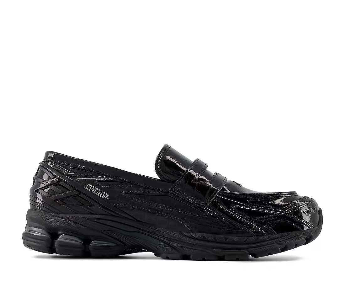 New Balance New Balance 1906L Black Croc